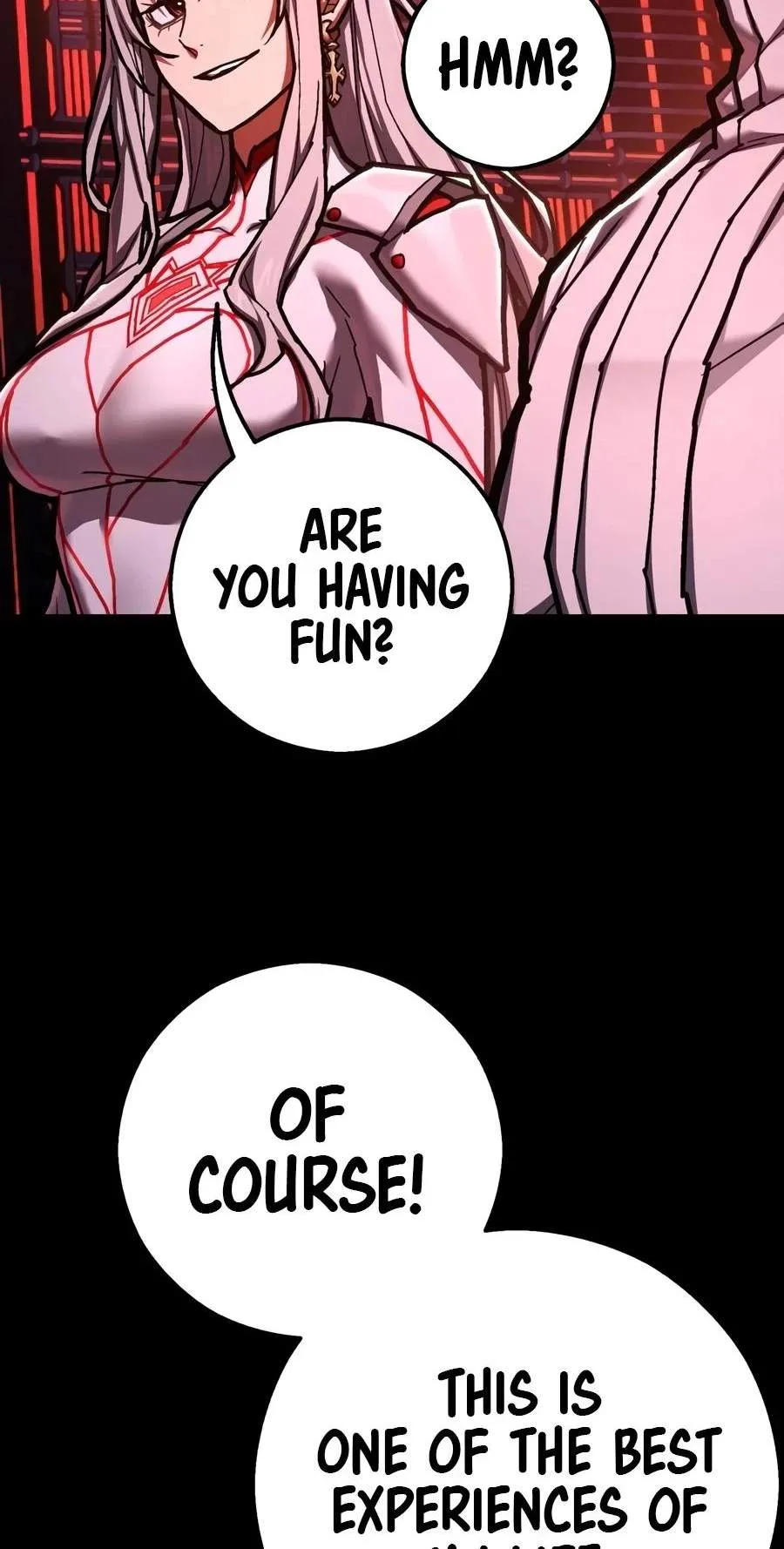 Executioner Chapter 79 page 27