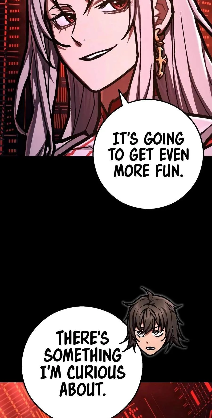Executioner Chapter 79 page 29