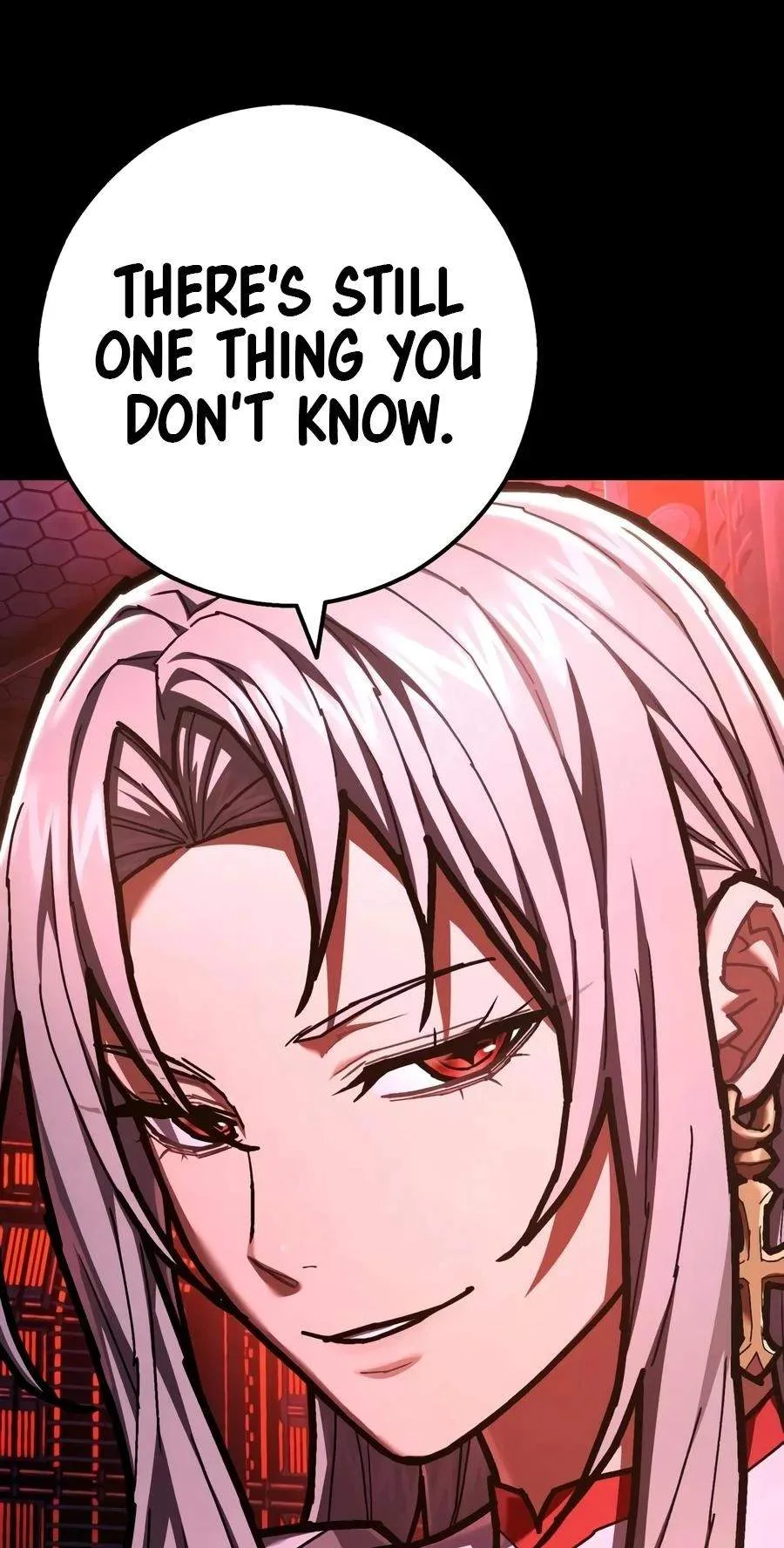 Executioner Chapter 79 page 32