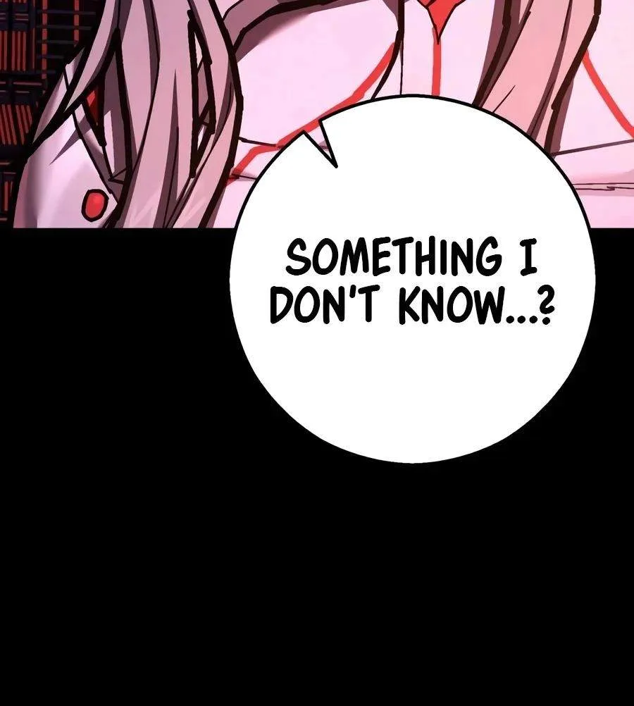 Executioner Chapter 79 page 33