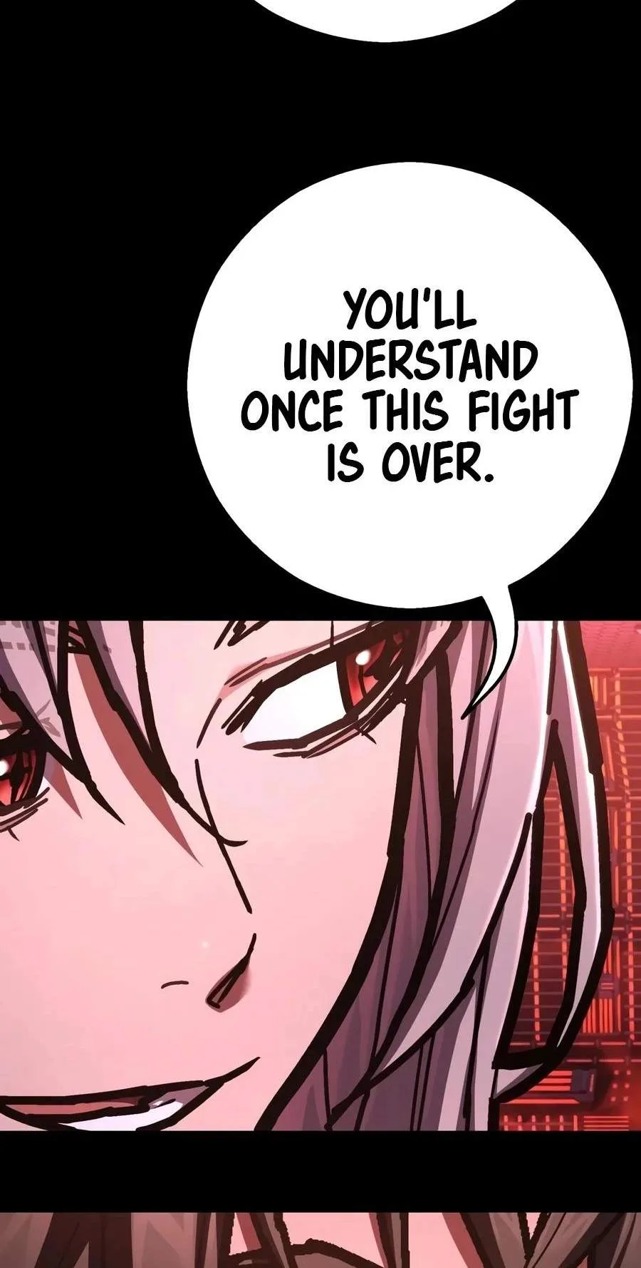 Executioner Chapter 79 page 37