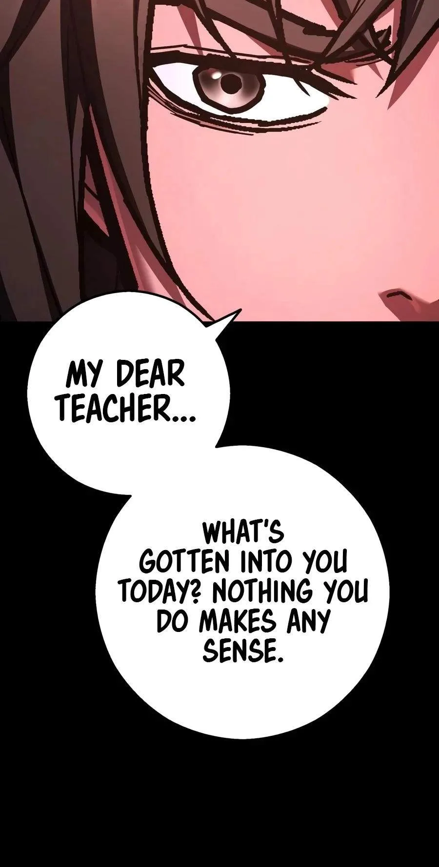 Executioner Chapter 79 page 38