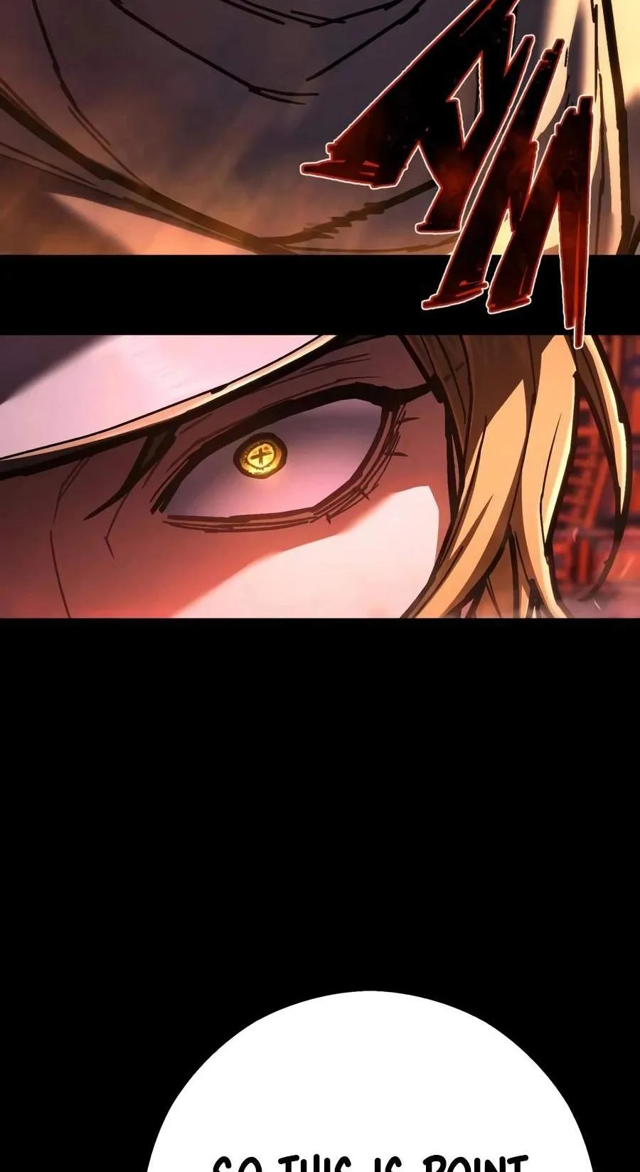 Executioner Chapter 79 page 48