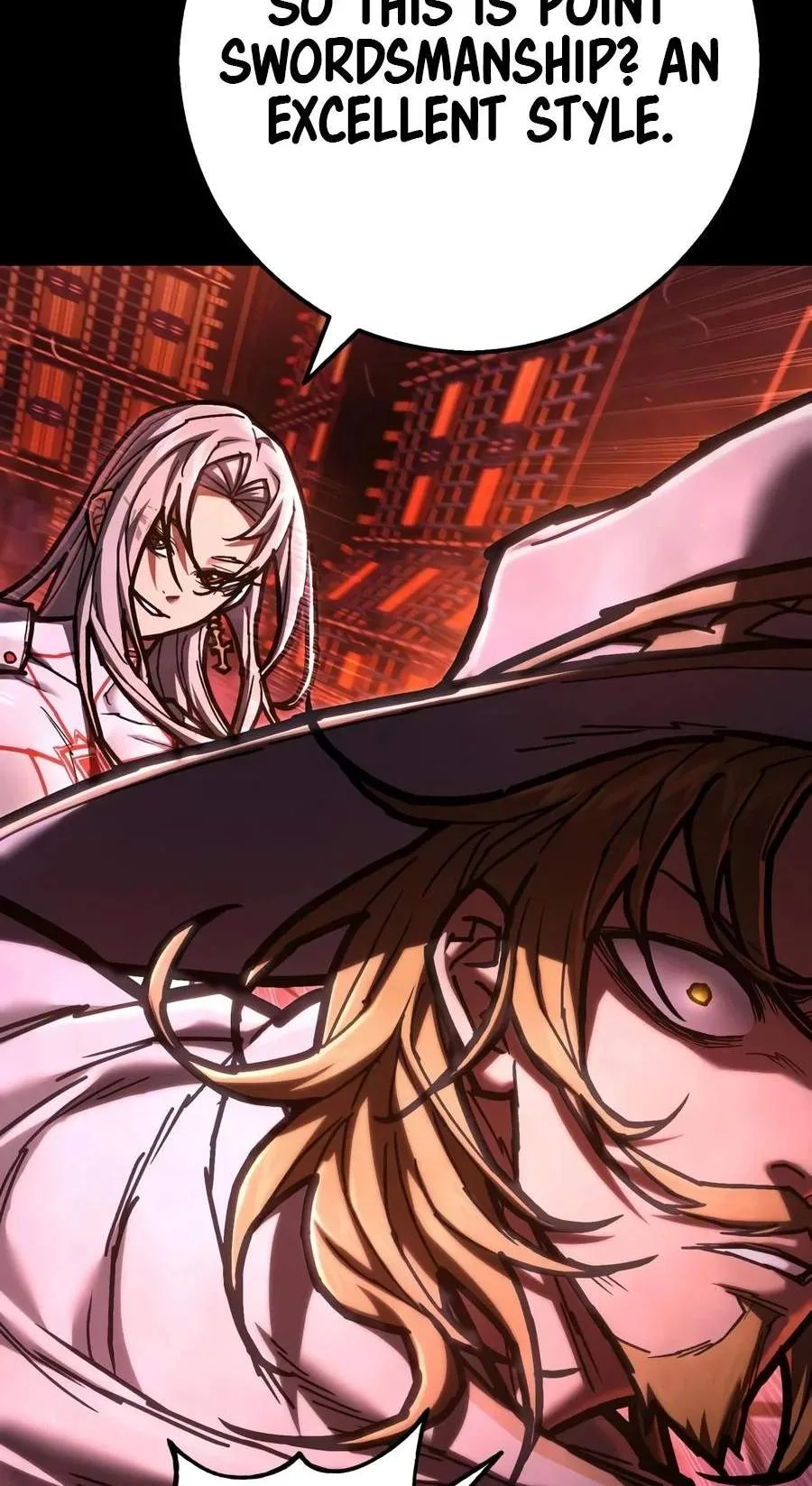 Executioner Chapter 79 page 49