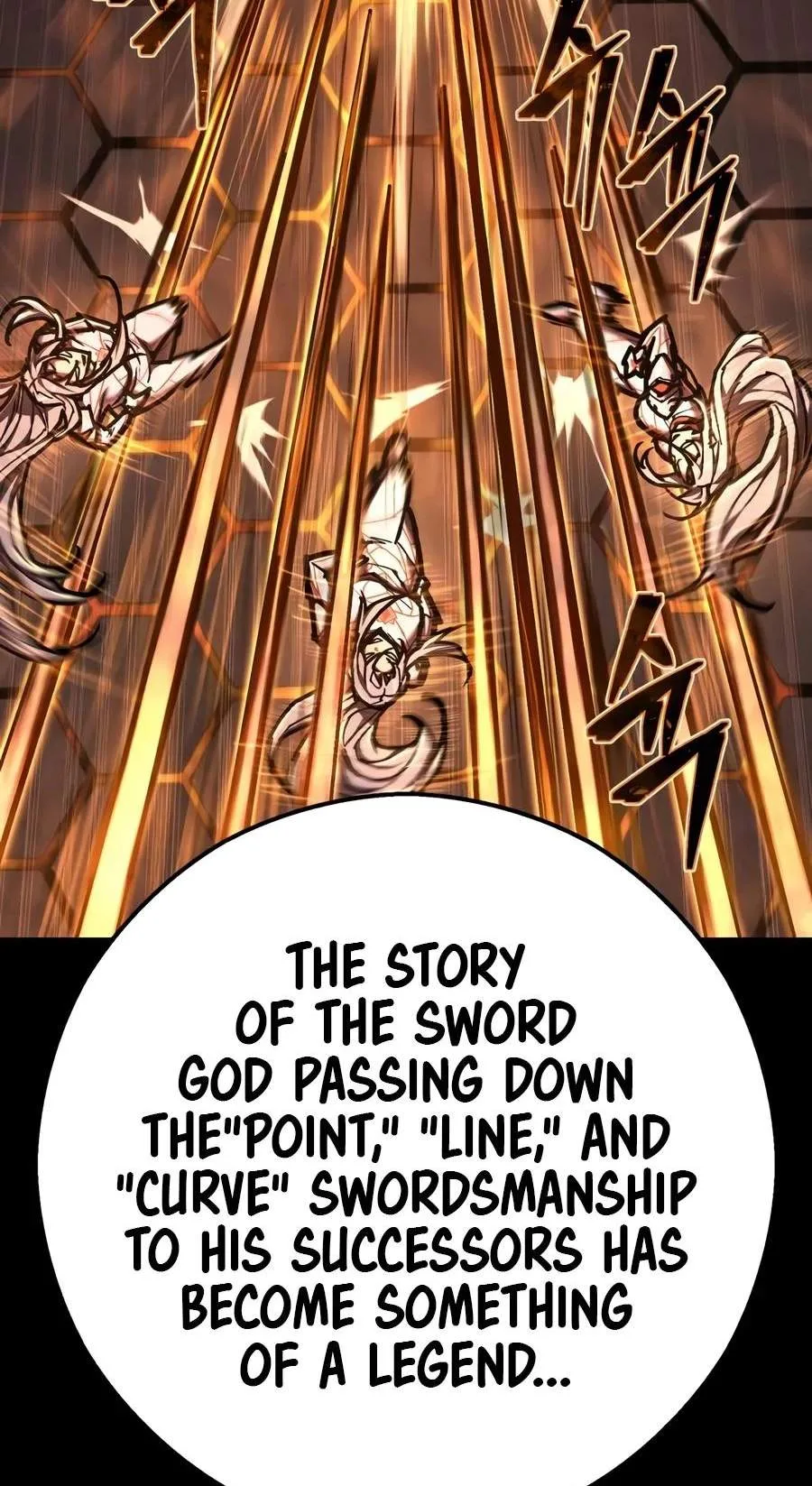 Executioner Chapter 79 page 51