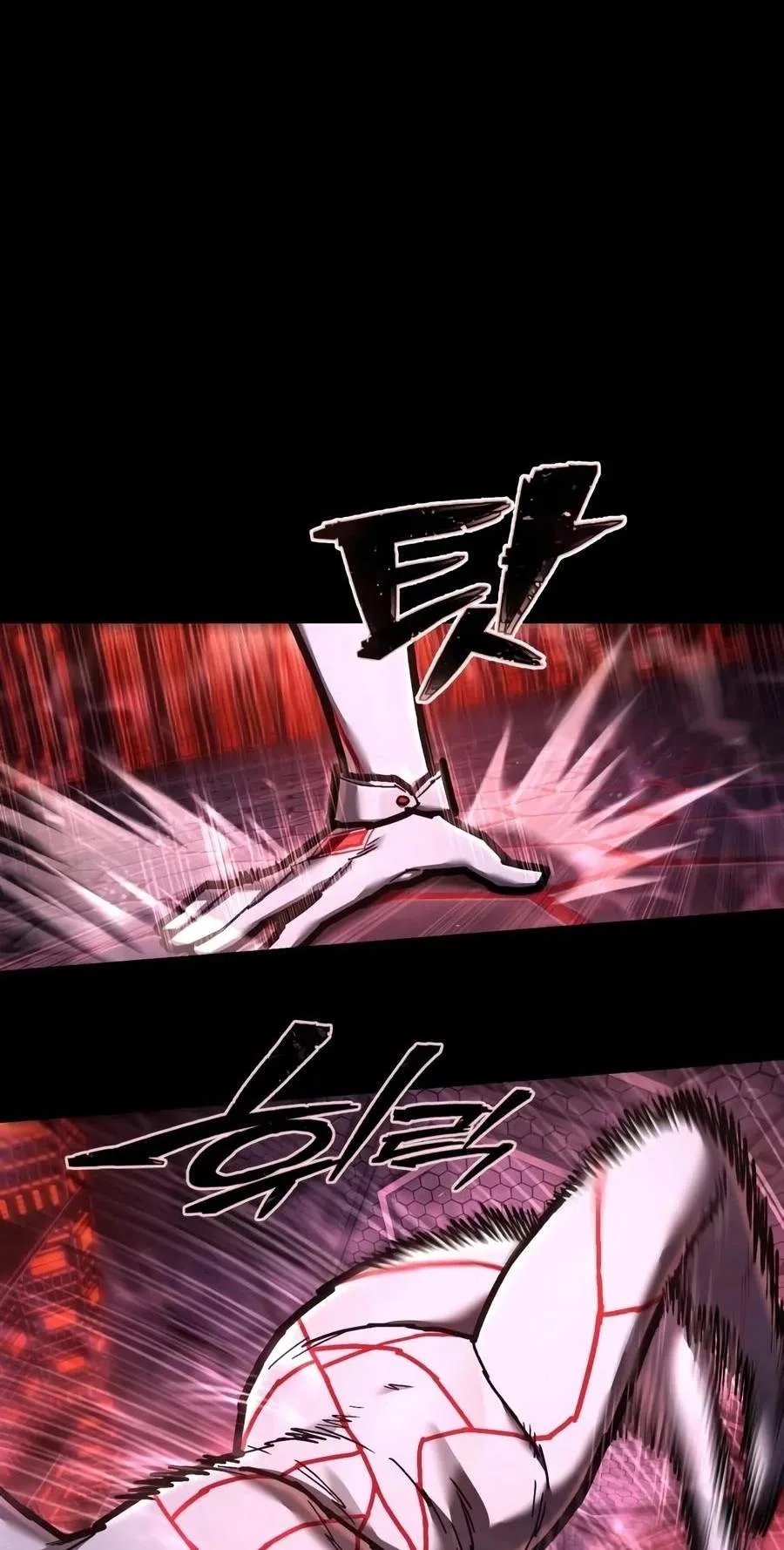 Executioner Chapter 79 page 59