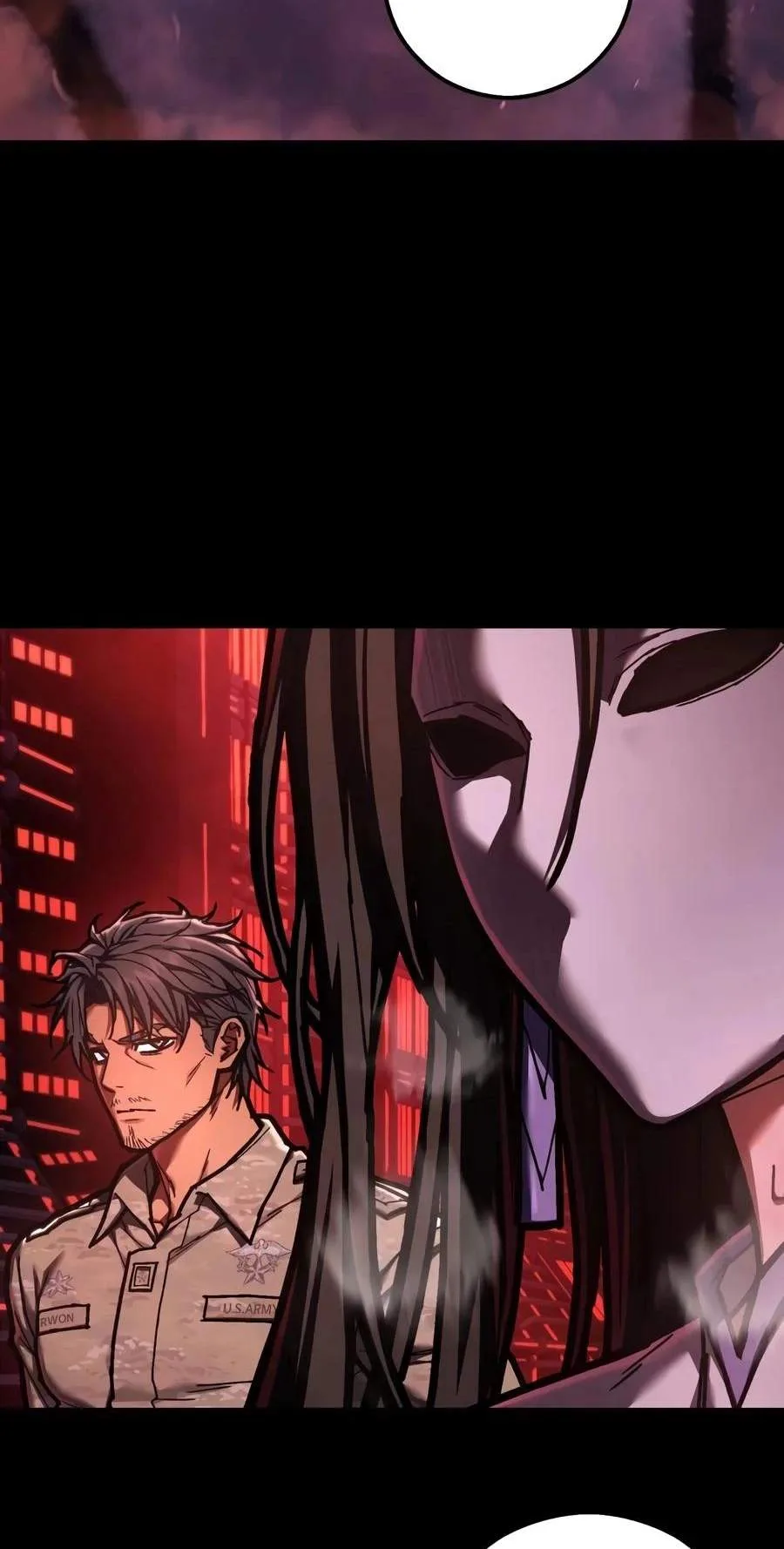 Executioner Chapter 79 page 66