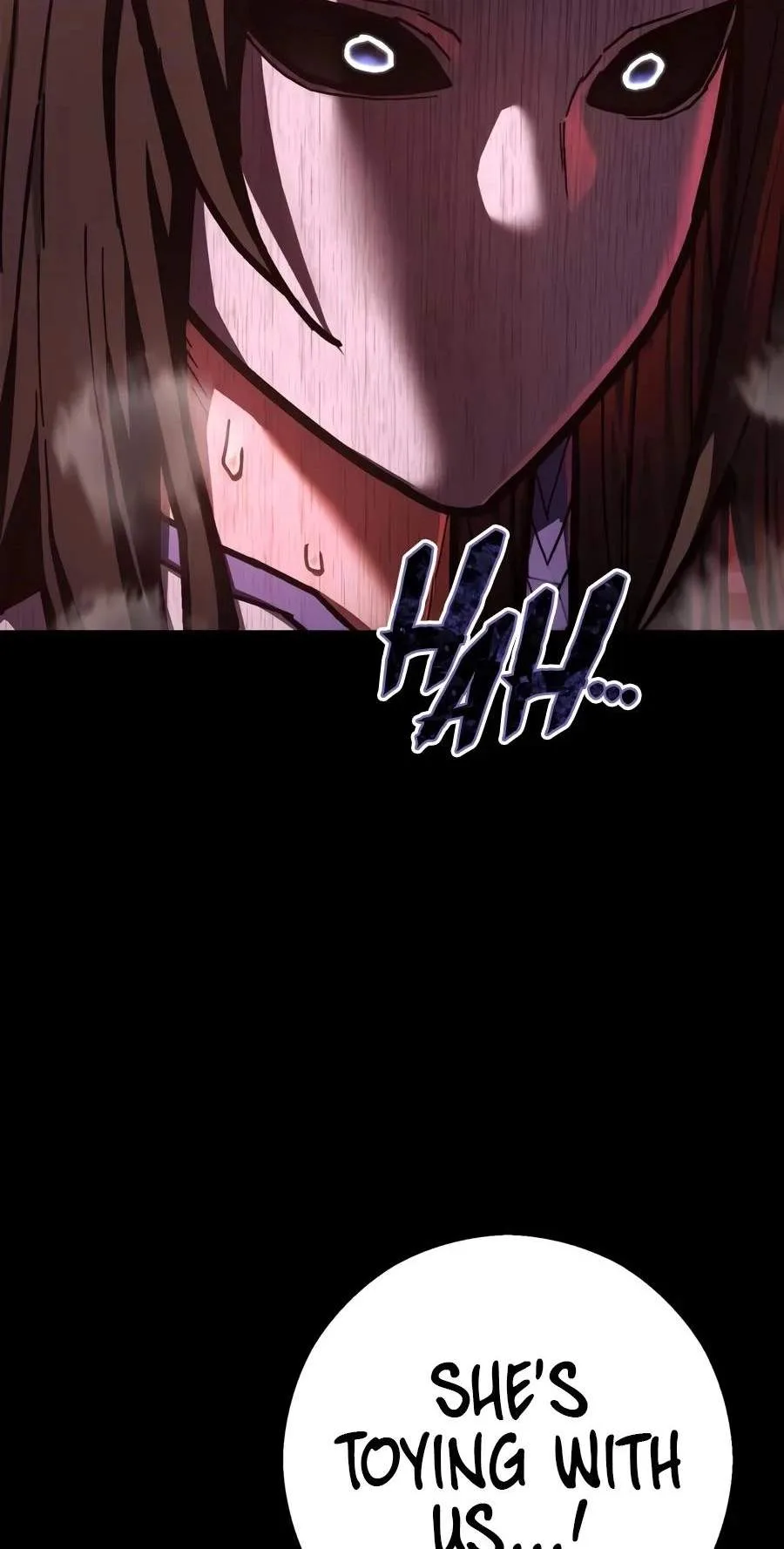 Executioner Chapter 79 page 68