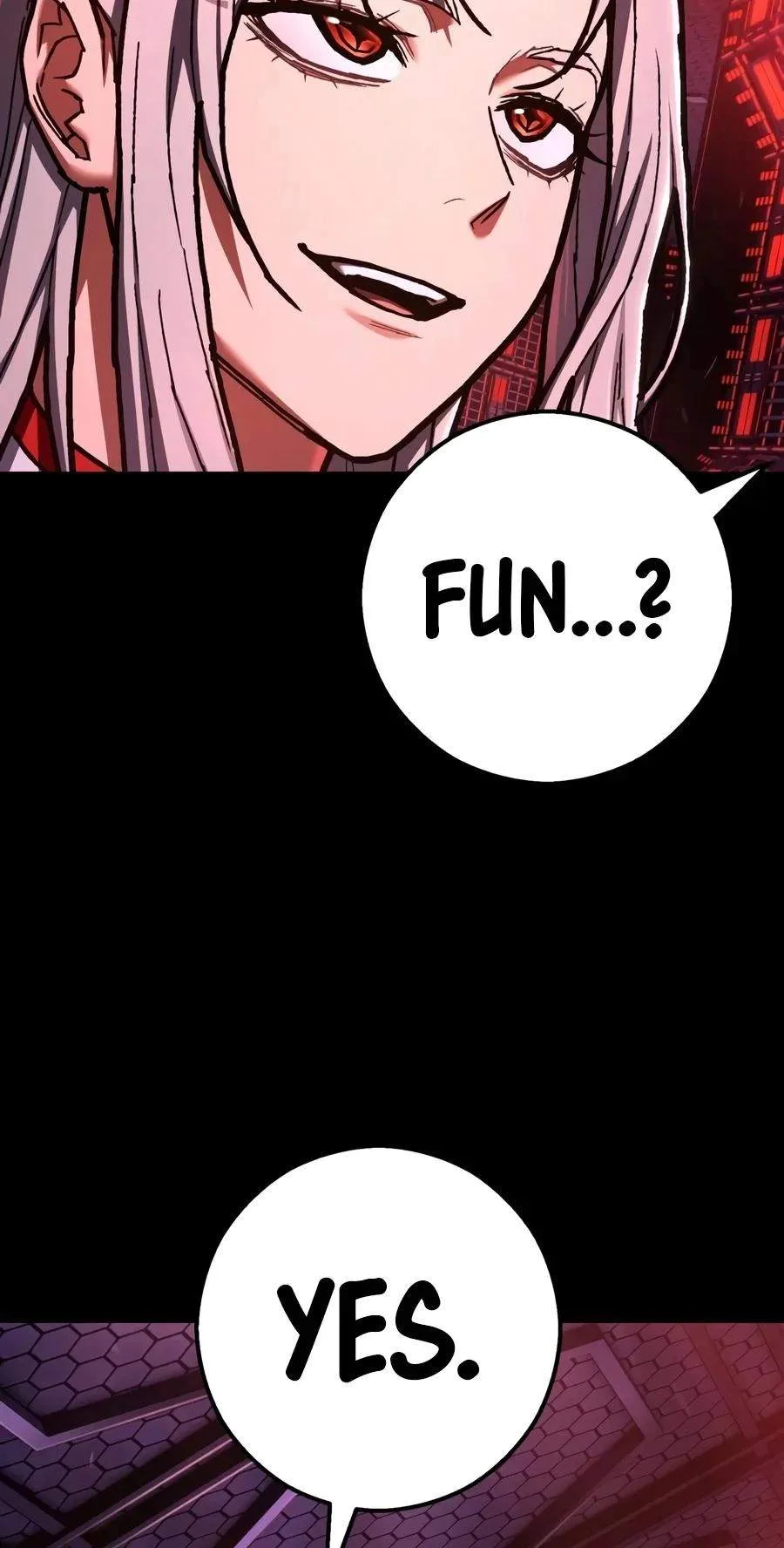 Executioner Chapter 79 page 73