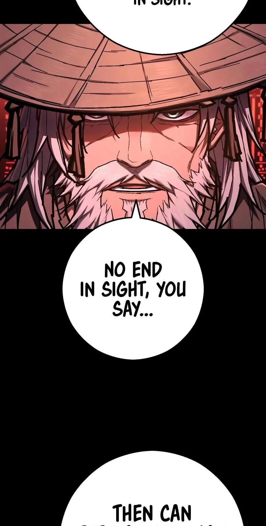 Executioner Chapter 79 page 78