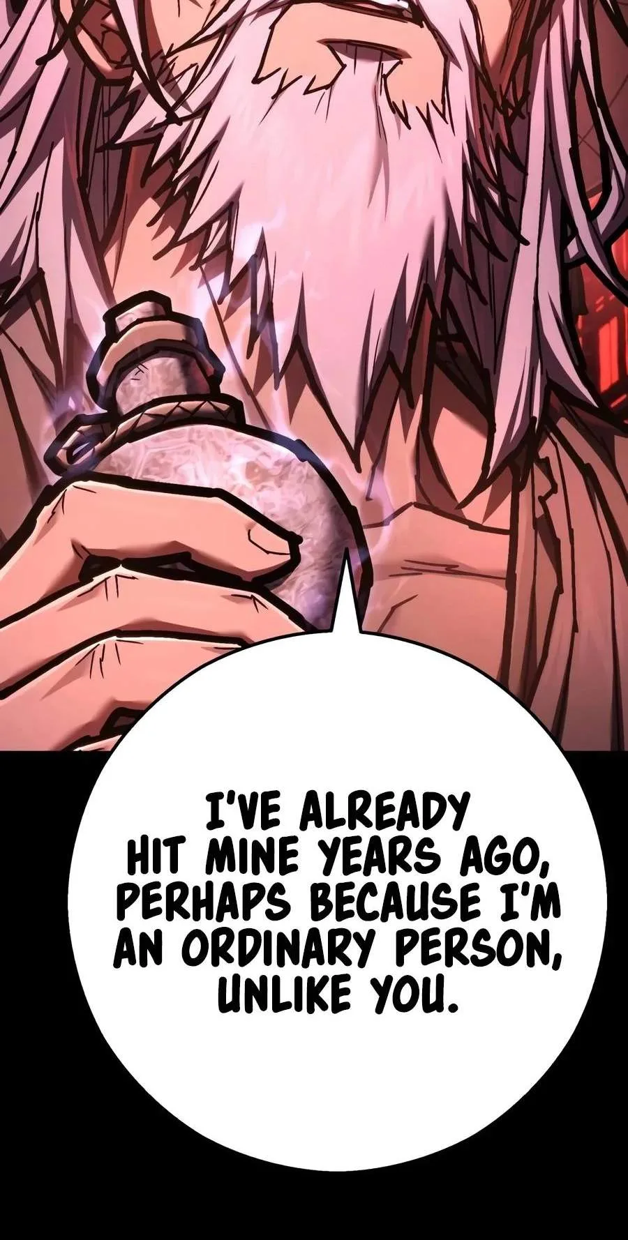 Executioner Chapter 79 page 82