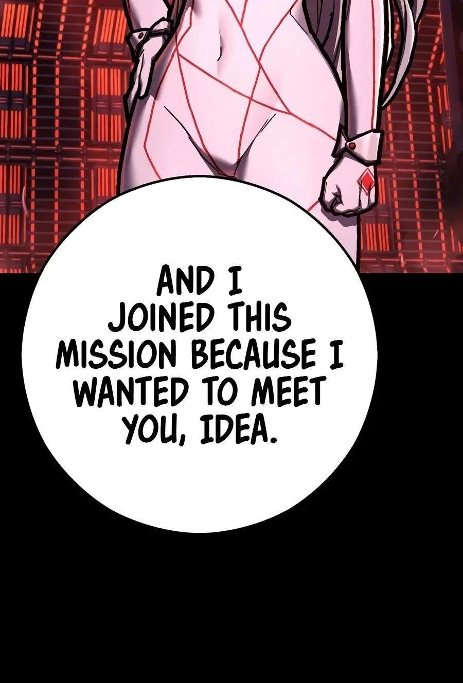Executioner Chapter 79 page 85