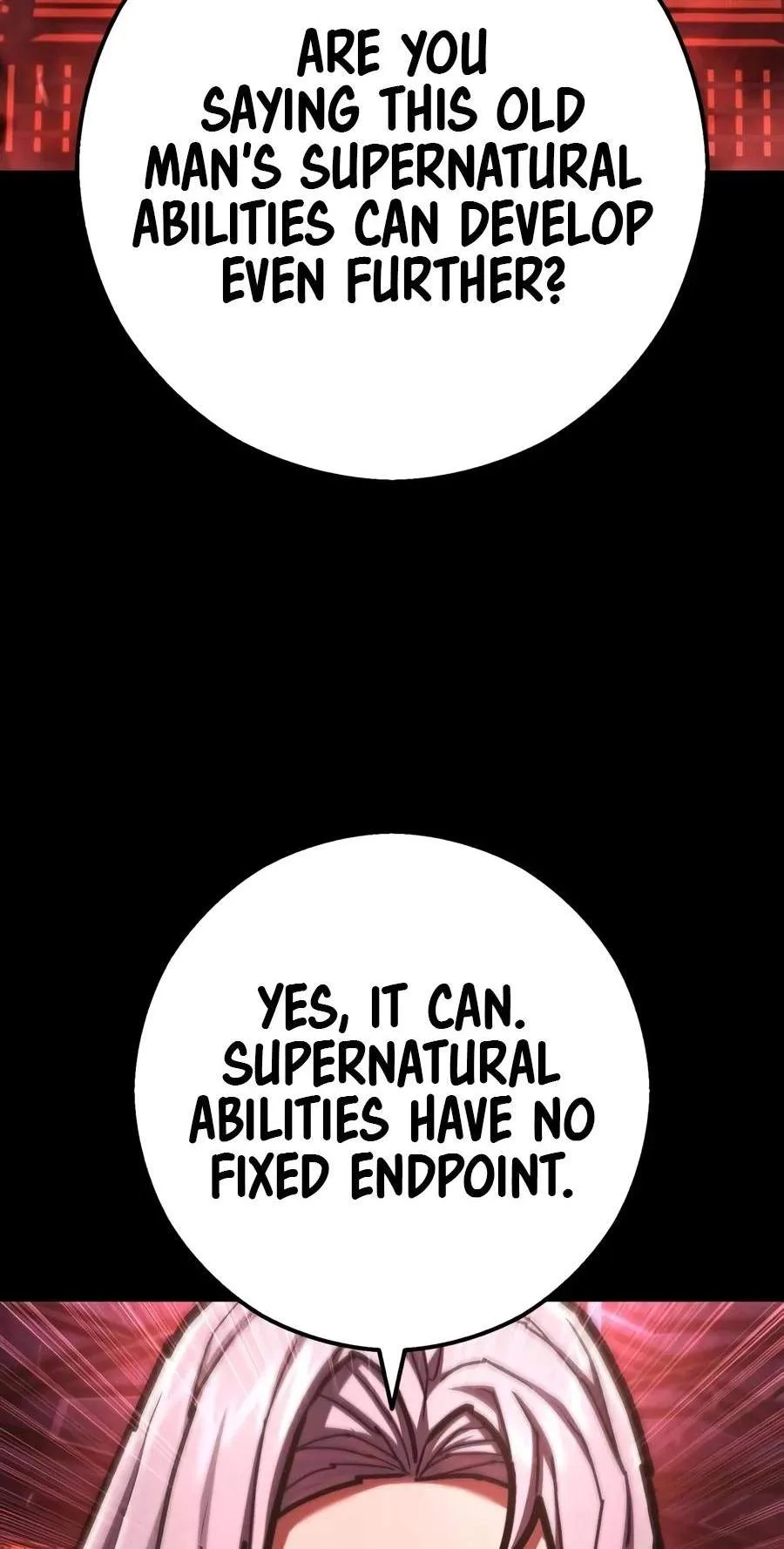 Executioner Chapter 79 page 87