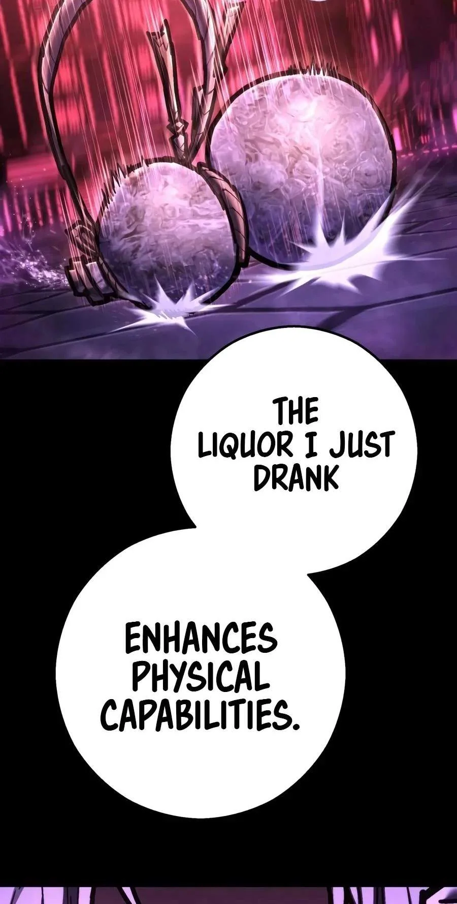 Executioner Chapter 79 page 93