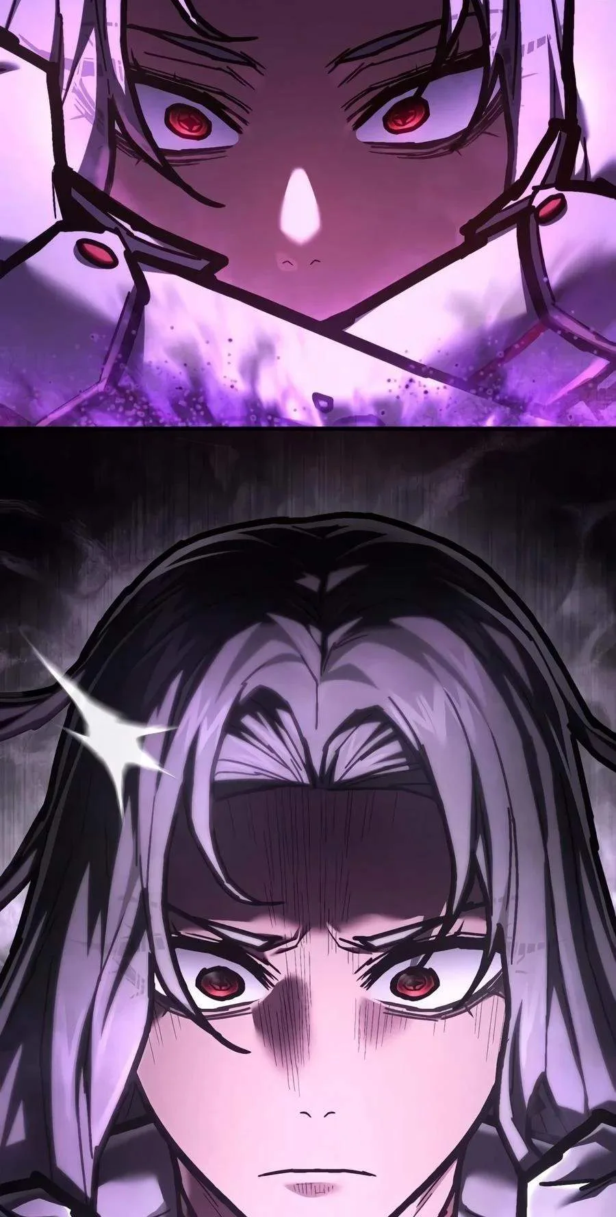 Executioner Chapter 79 page 94