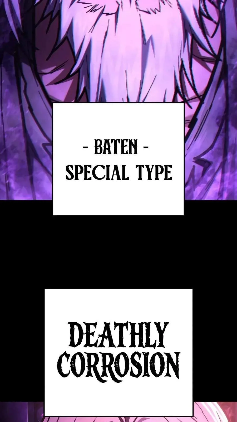 Executioner Chapter 79 page 98