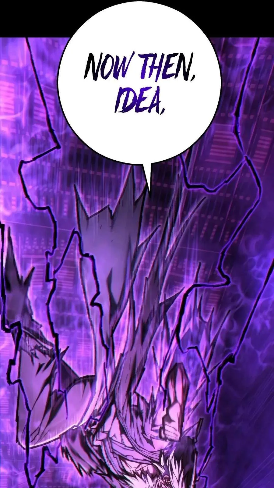 Executioner Chapter 79 page 100