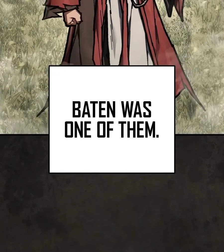 Executioner Chapter 80 page 33