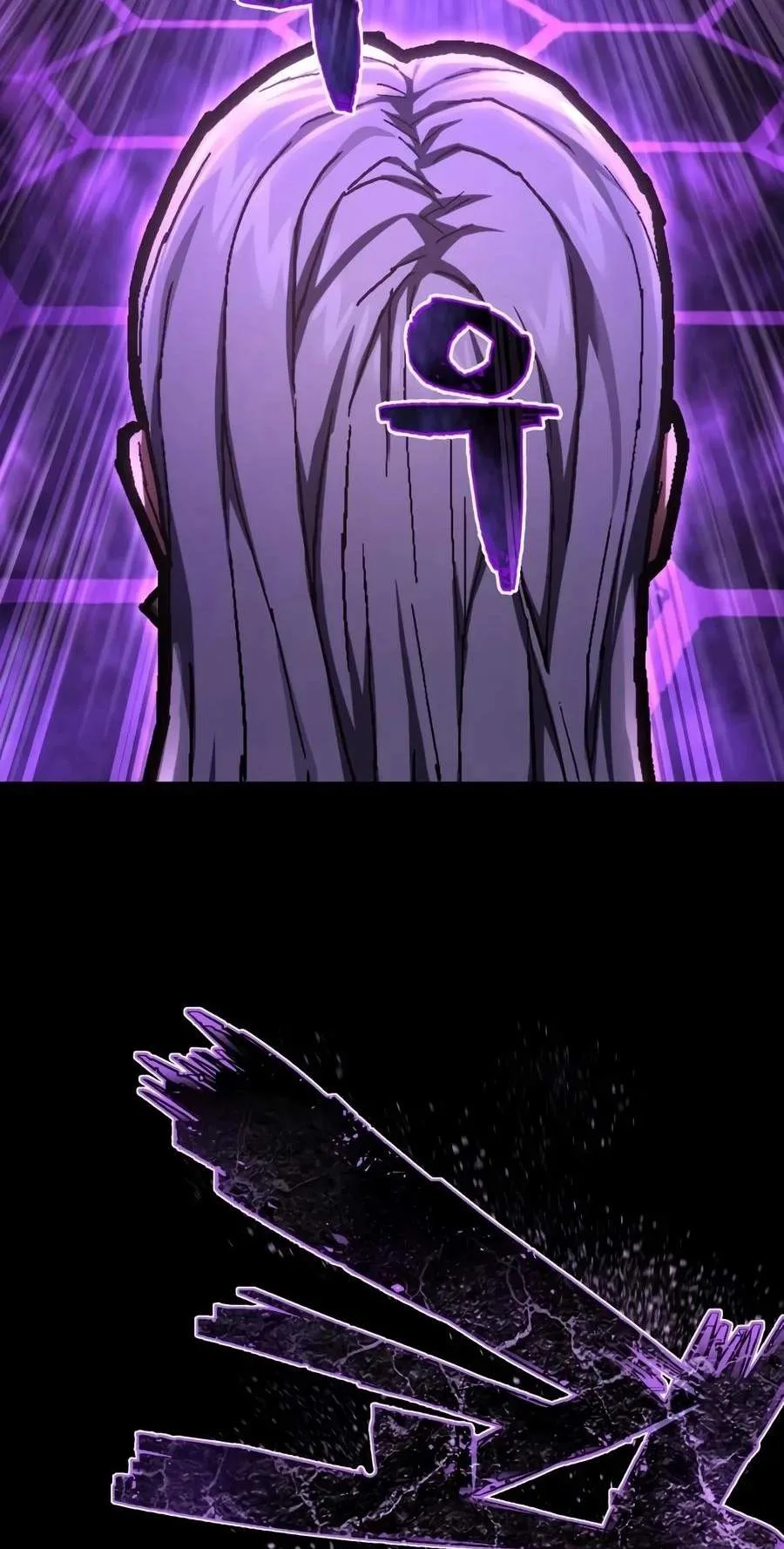 Executioner Chapter 80 page 3