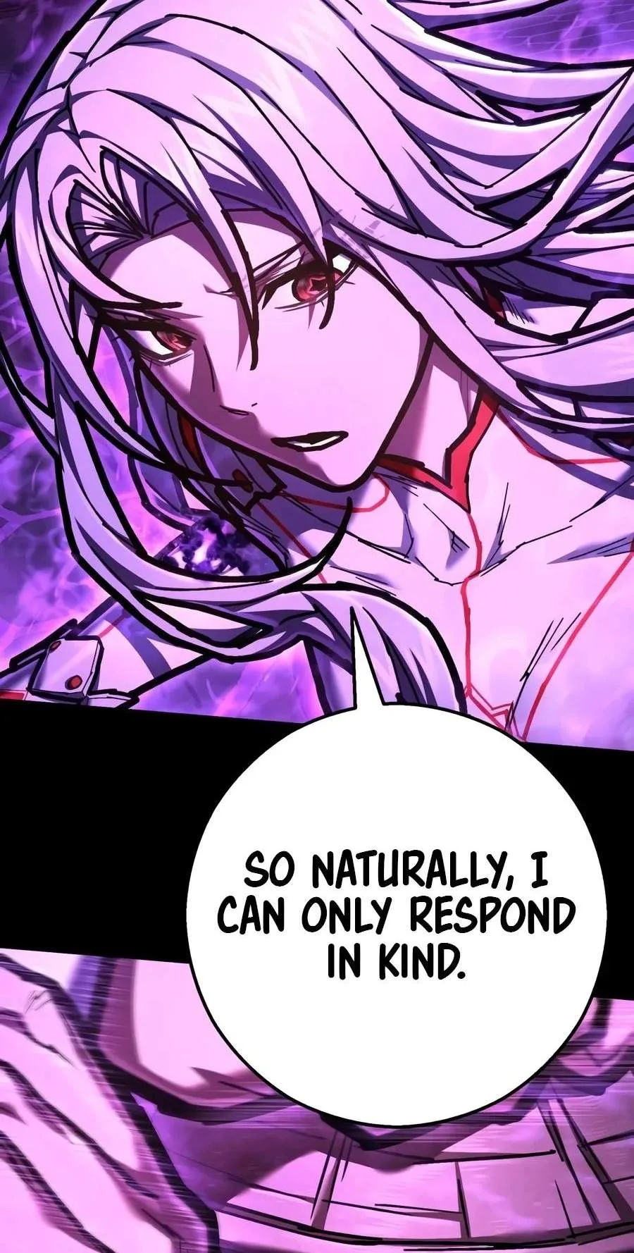 Executioner Chapter 80 page 14