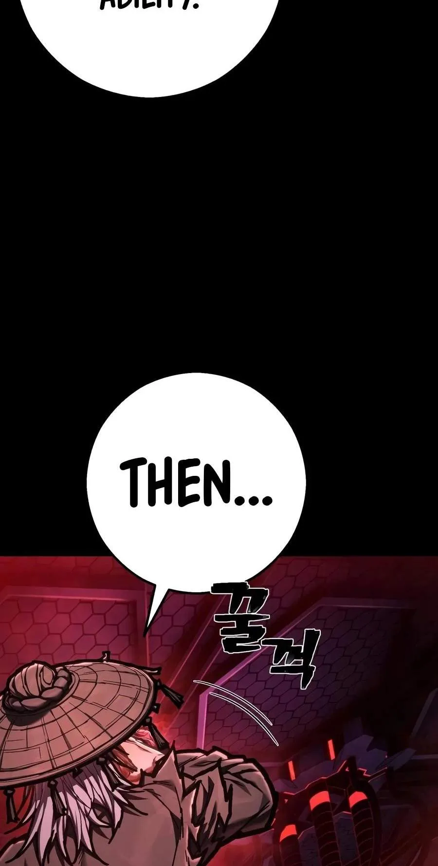 Executioner Chapter 80 page 25