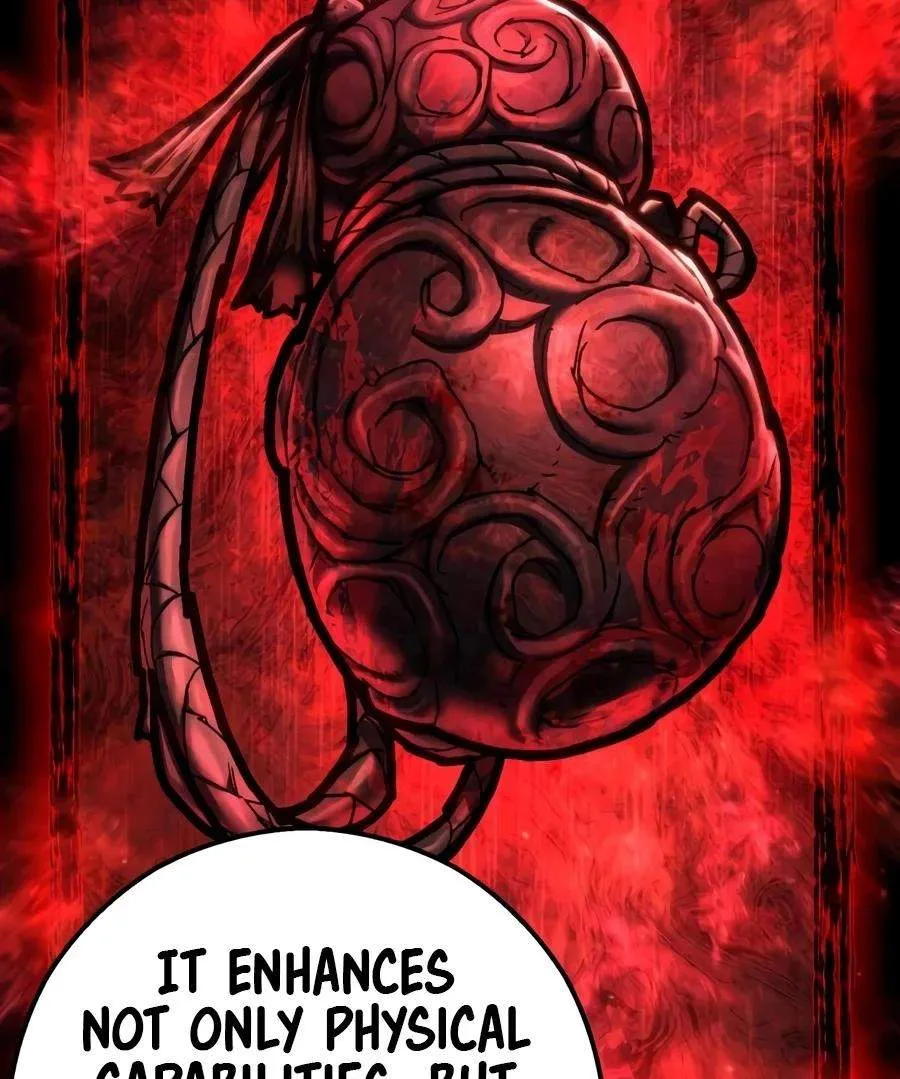 Executioner Chapter 80 page 21