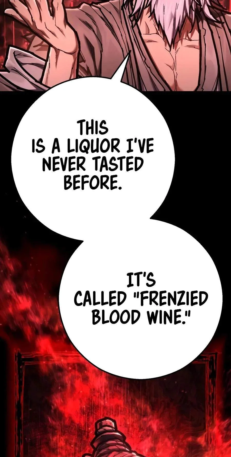 Executioner Chapter 80 page 20