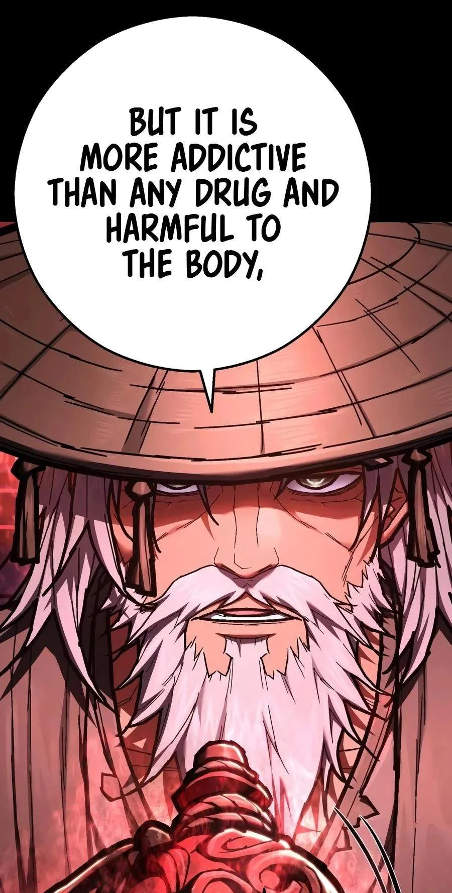 Executioner Chapter 80 page 23