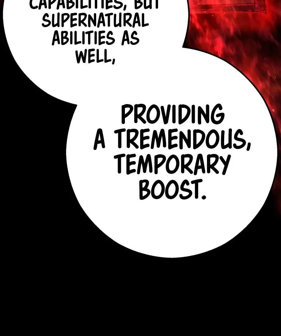 Executioner Chapter 80 page 22