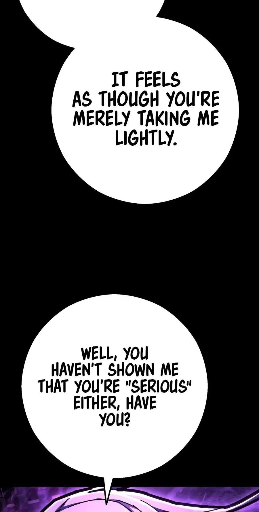 Executioner Chapter 80 page 13