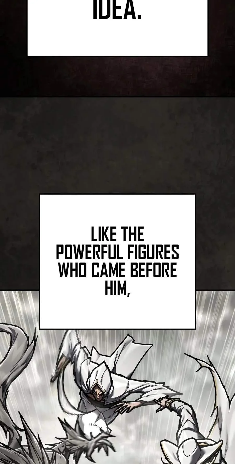 Executioner Chapter 80 page 36
