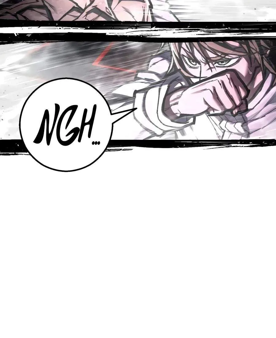 Executioner Chapter 80 page 43