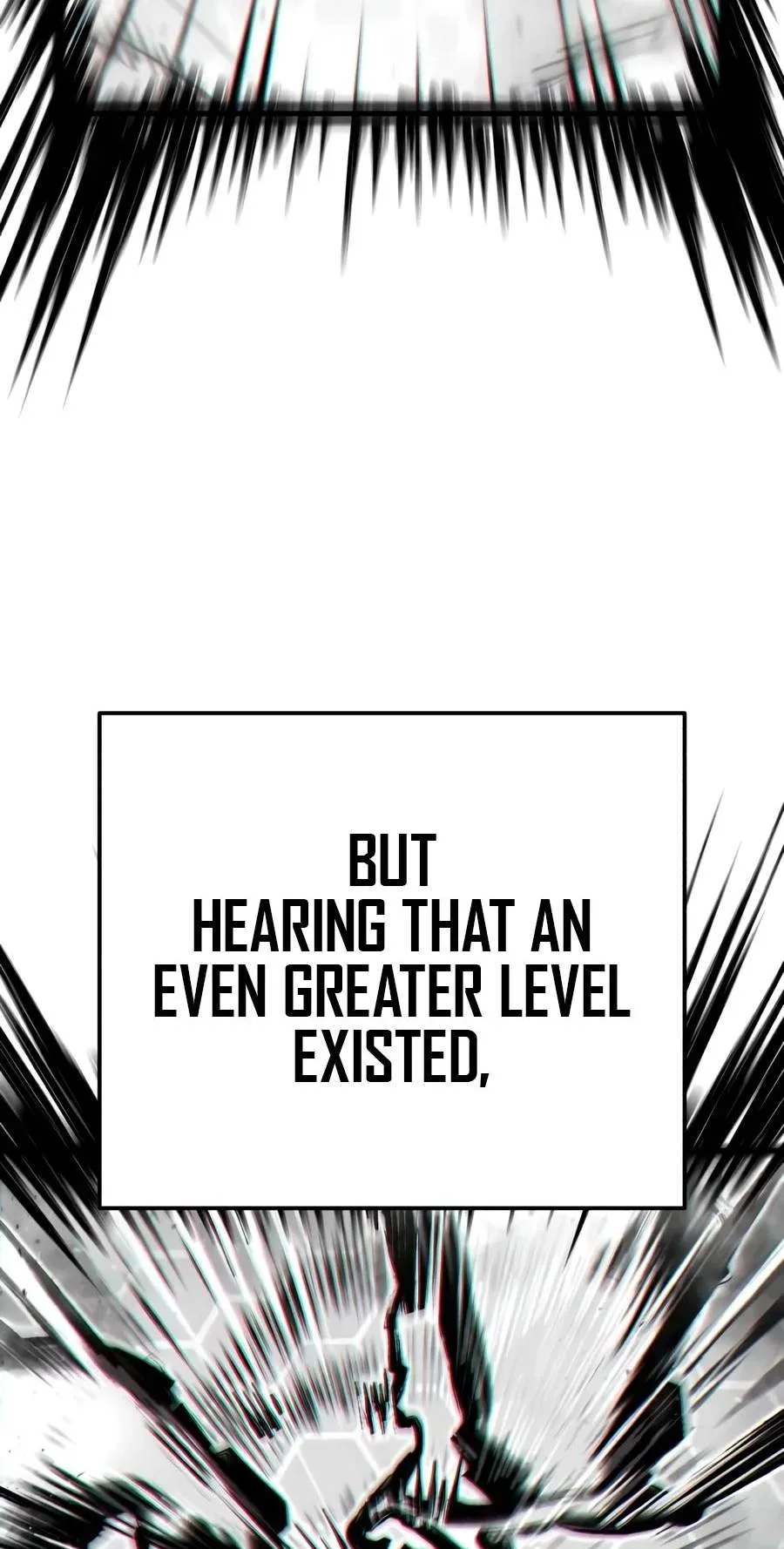 Executioner Chapter 80 page 49