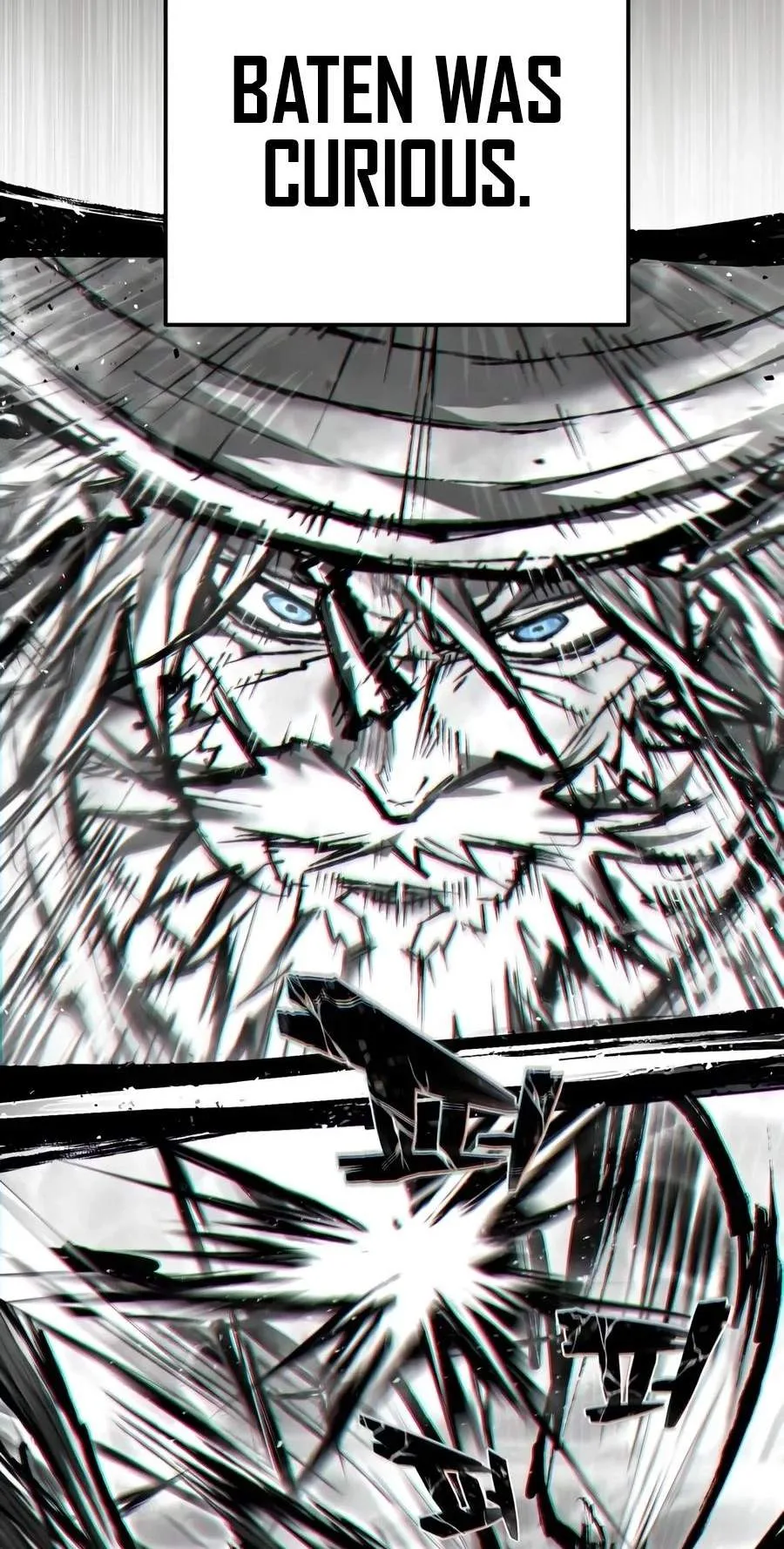 Executioner Chapter 80 page 41