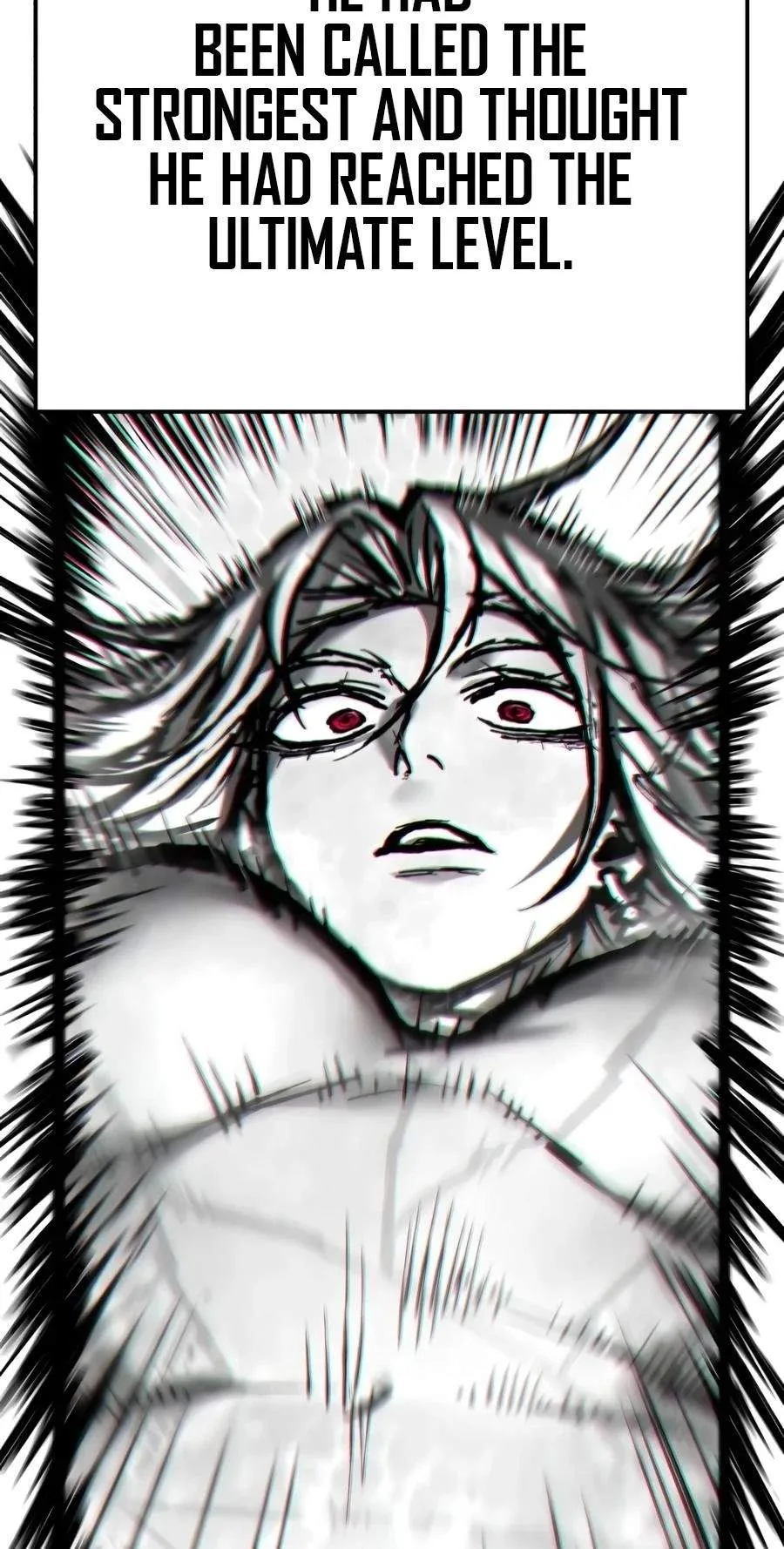 Executioner Chapter 80 page 48
