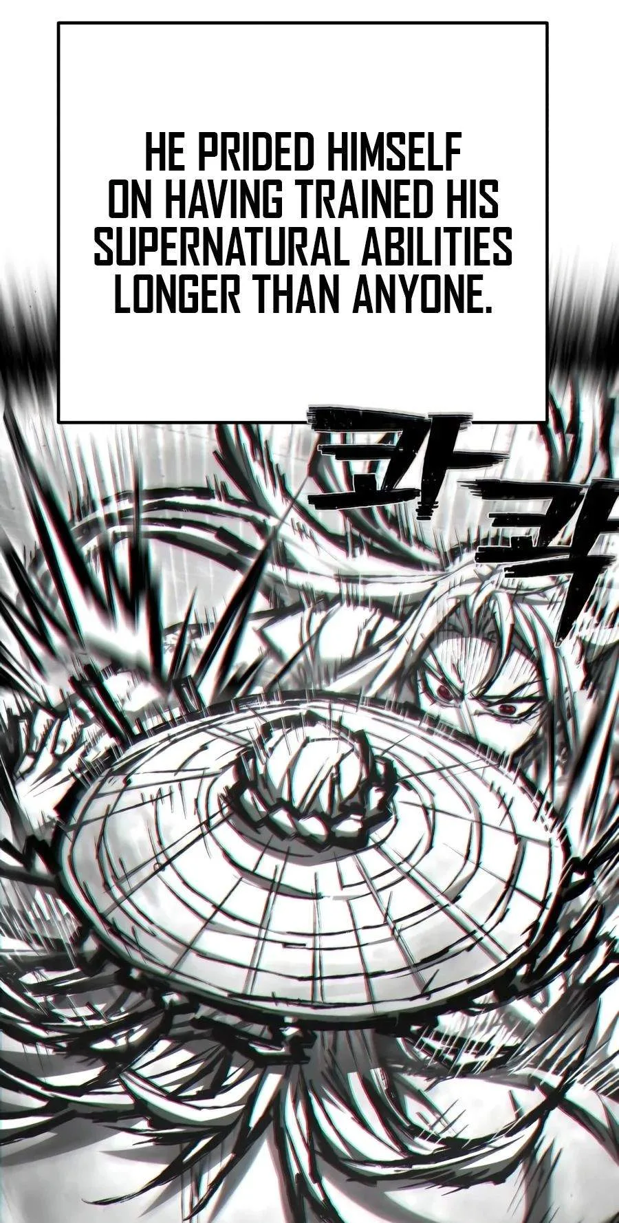 Executioner Chapter 80 page 44