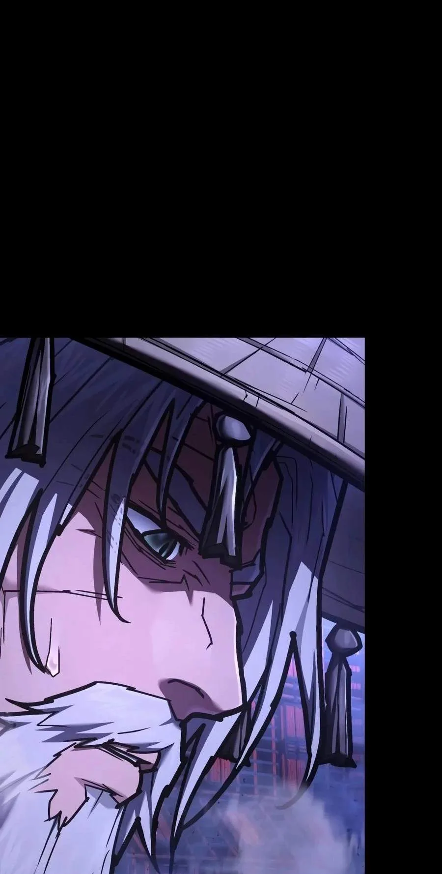 Executioner Chapter 80 page 56