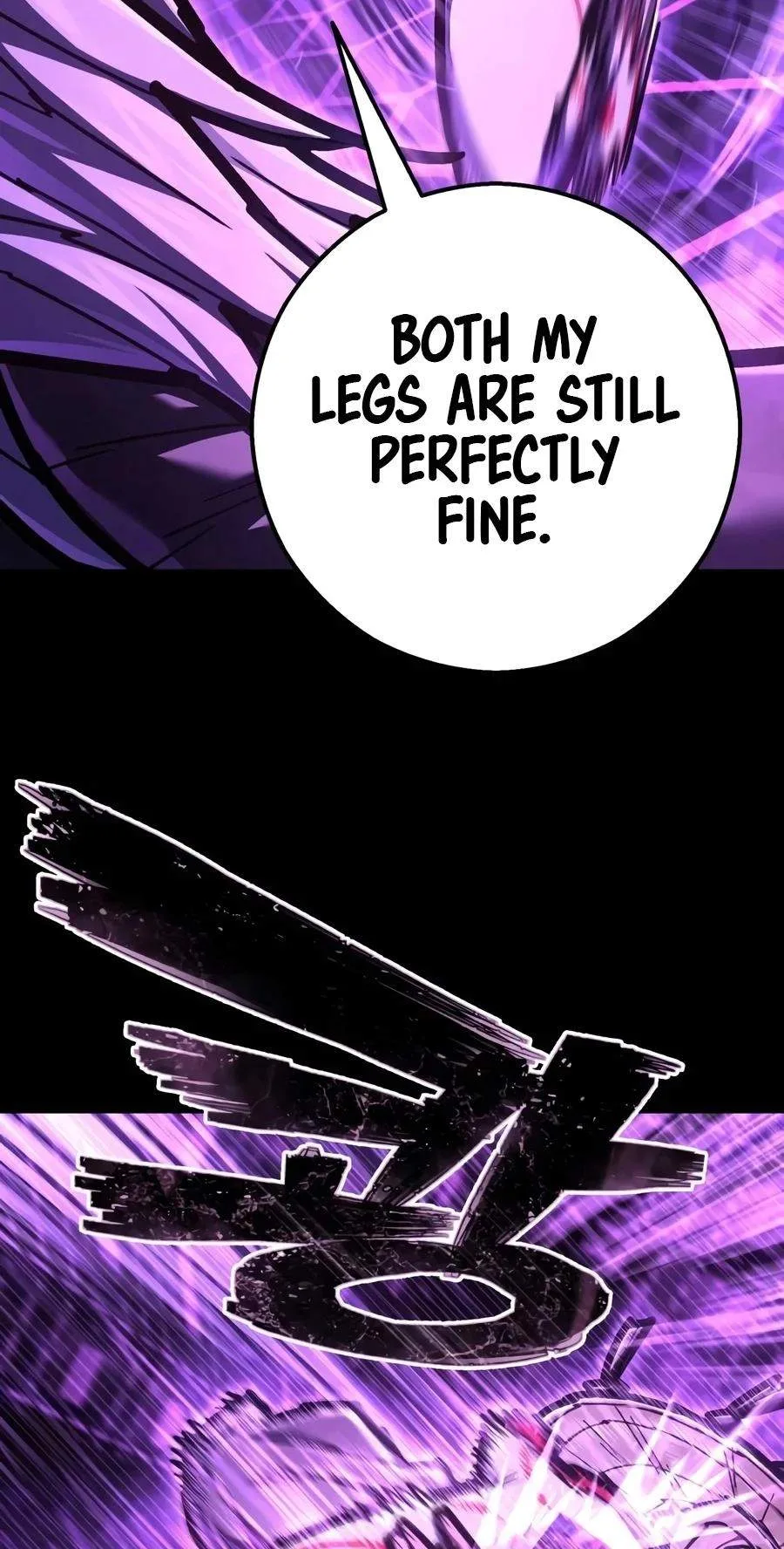 Executioner Chapter 80 page 10