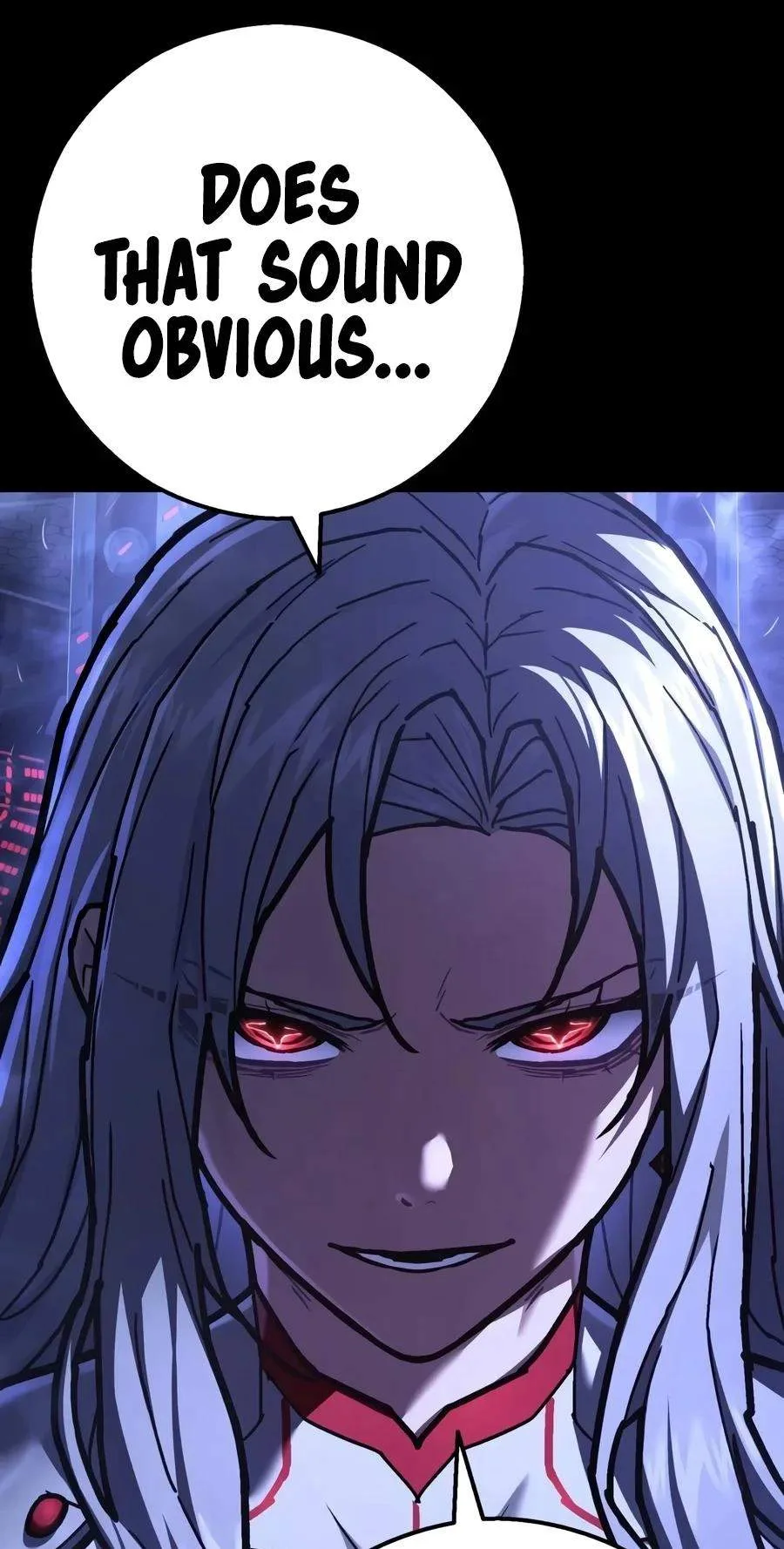 Executioner Chapter 80 page 66