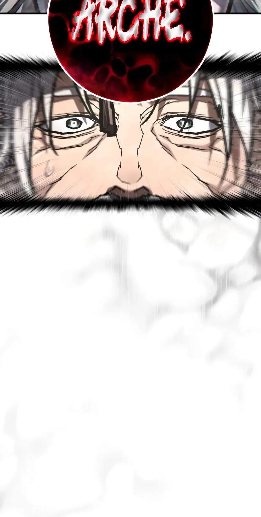 Executioner Chapter 80 page 70