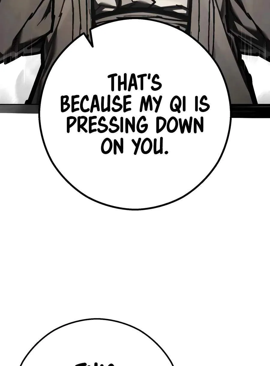 Executioner Chapter 80 page 75