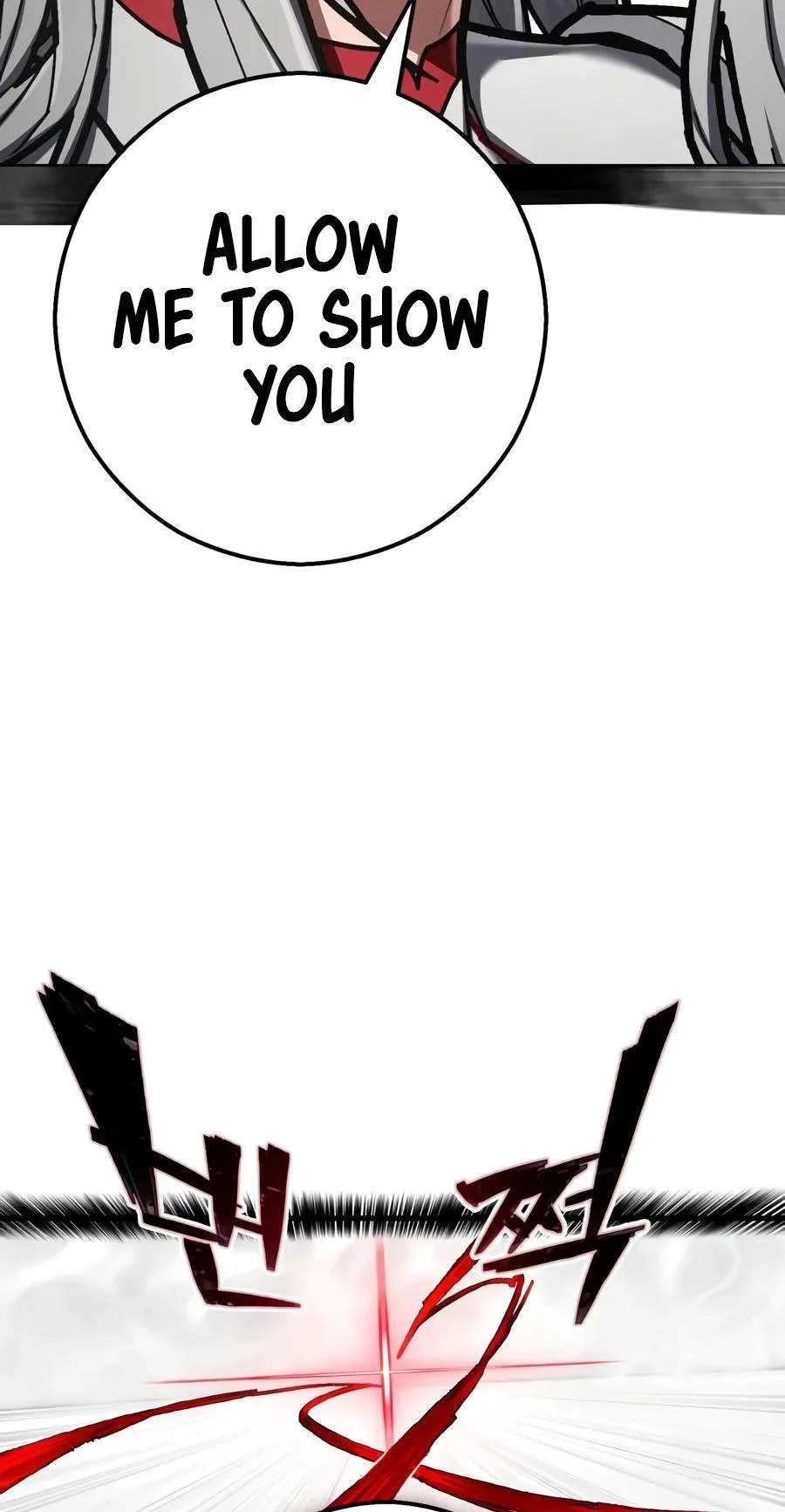 Executioner Chapter 80 page 80
