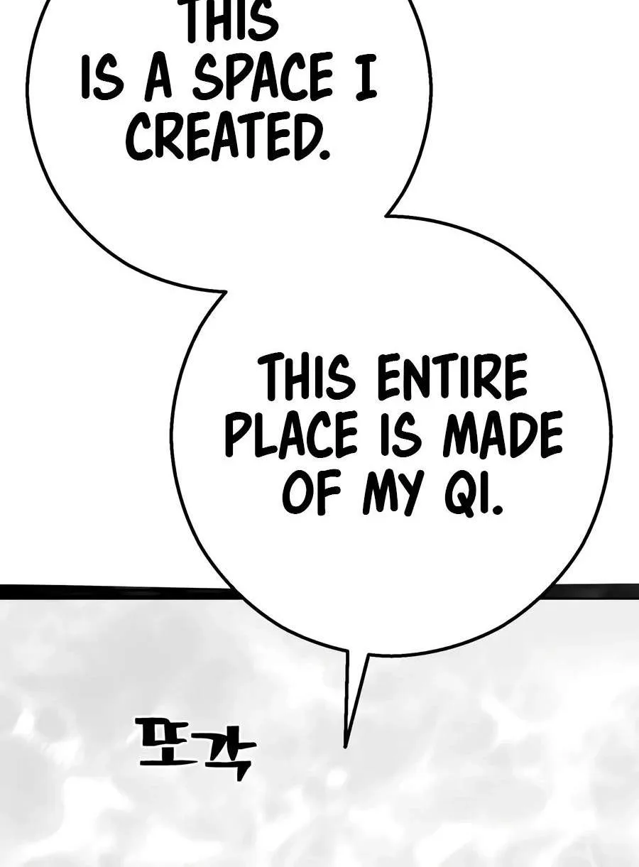 Executioner Chapter 80 page 76