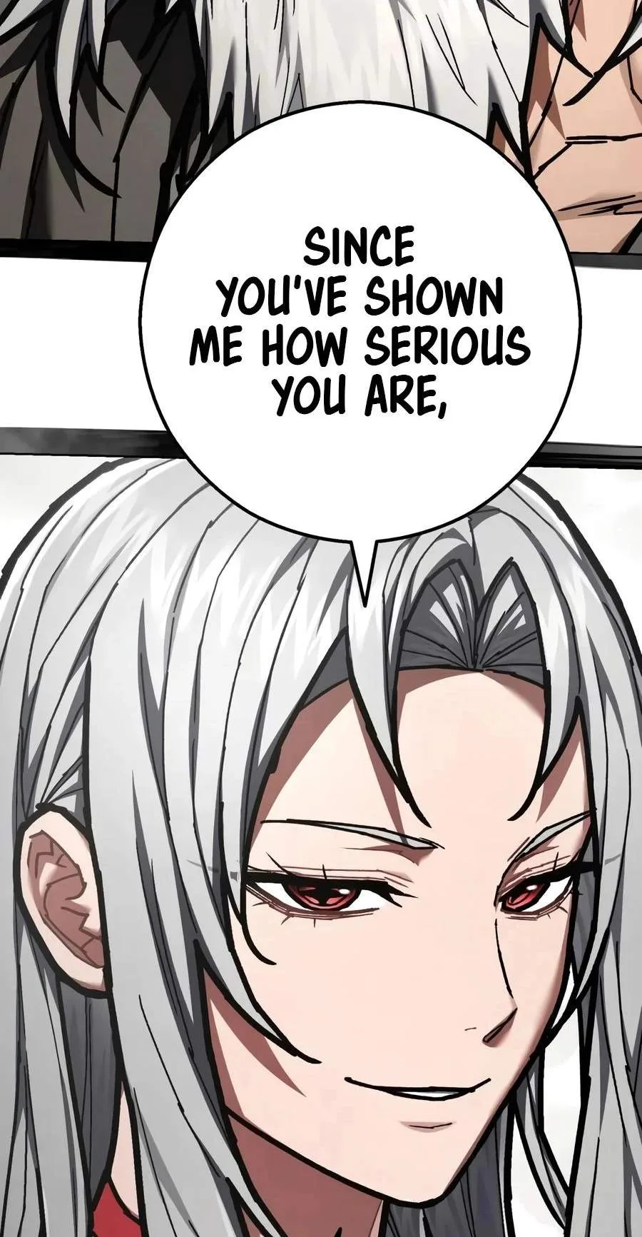 Executioner Chapter 80 page 79