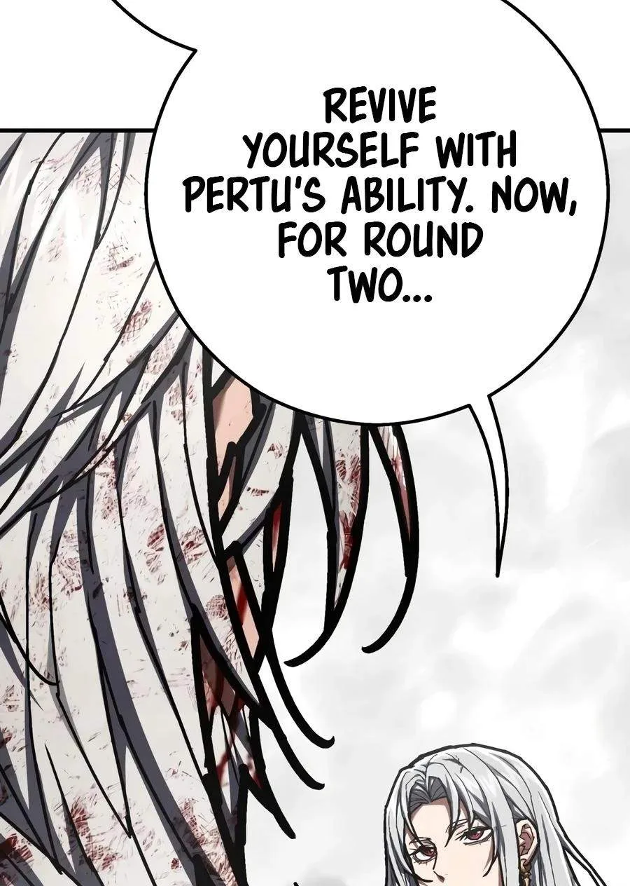 Executioner Chapter 80 page 95
