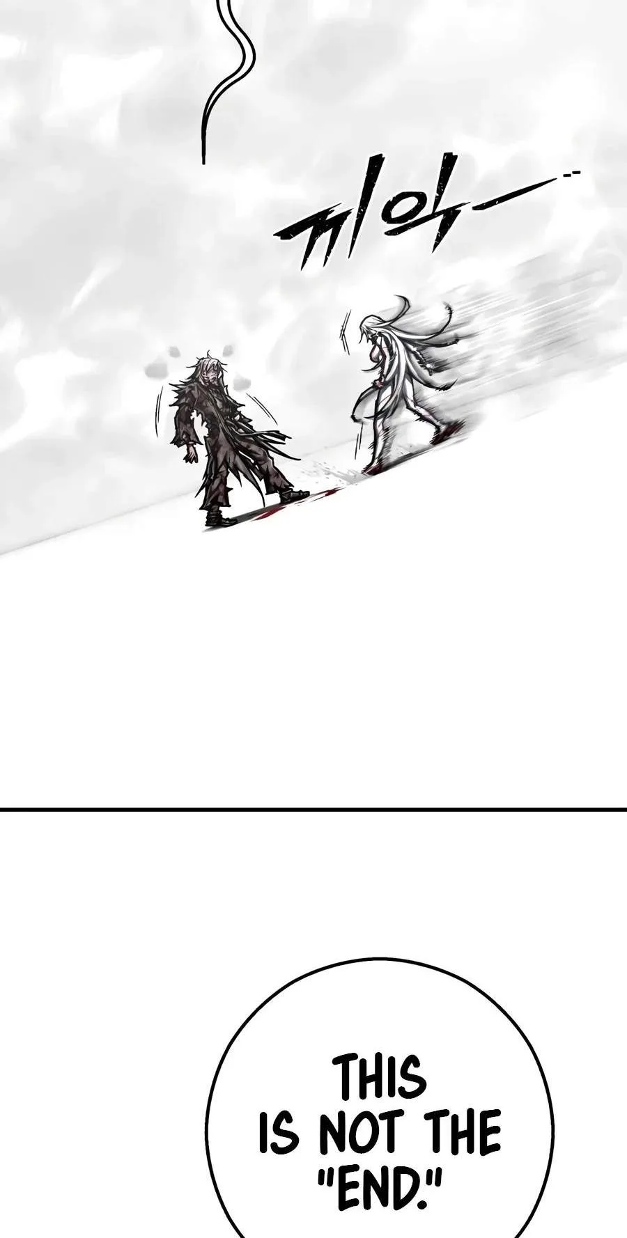Executioner Chapter 80 page 92