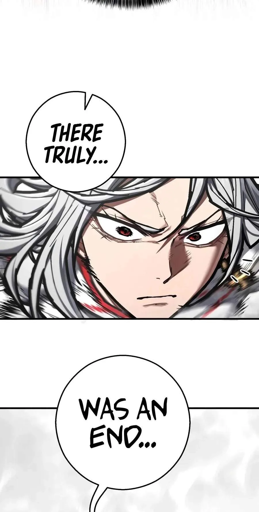 Executioner Chapter 80 page 91