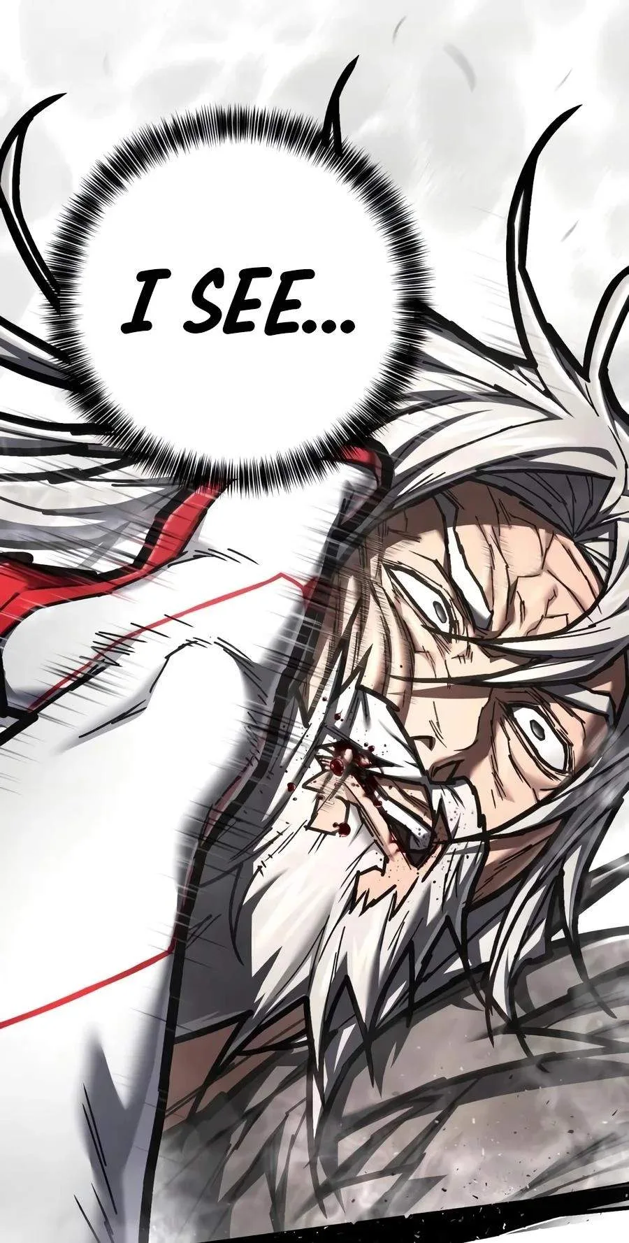 Executioner Chapter 80 page 86