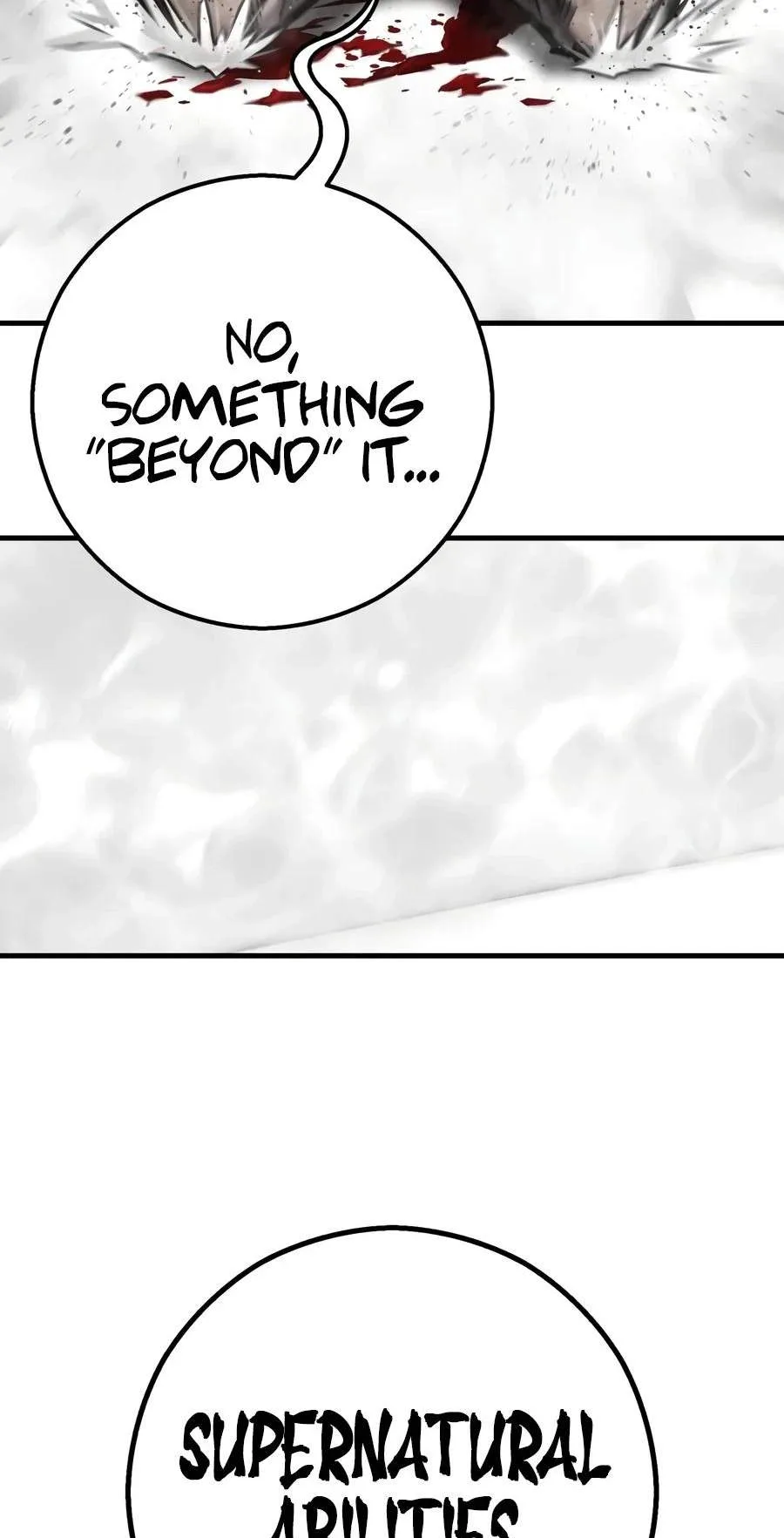 Executioner Chapter 80 page 100