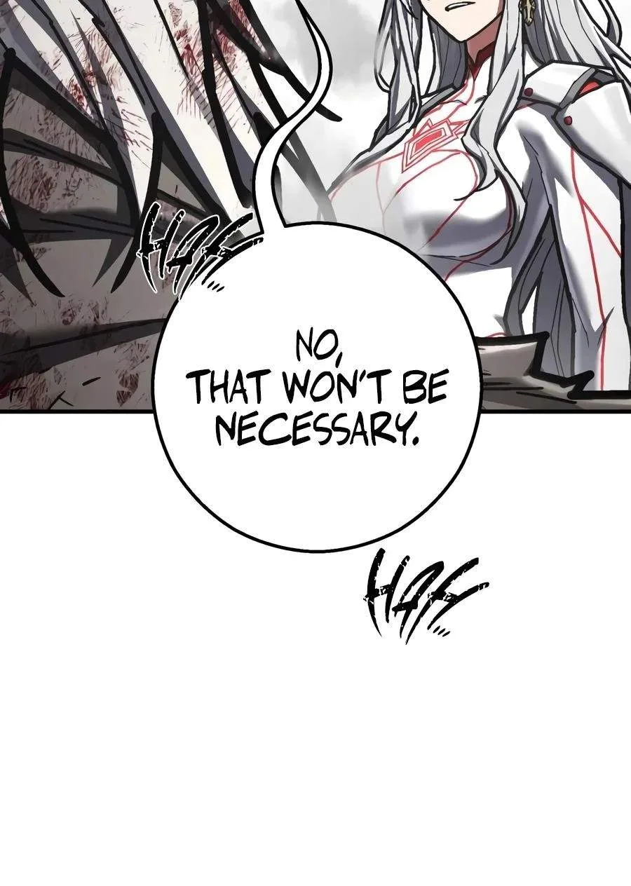 Executioner Chapter 80 page 96